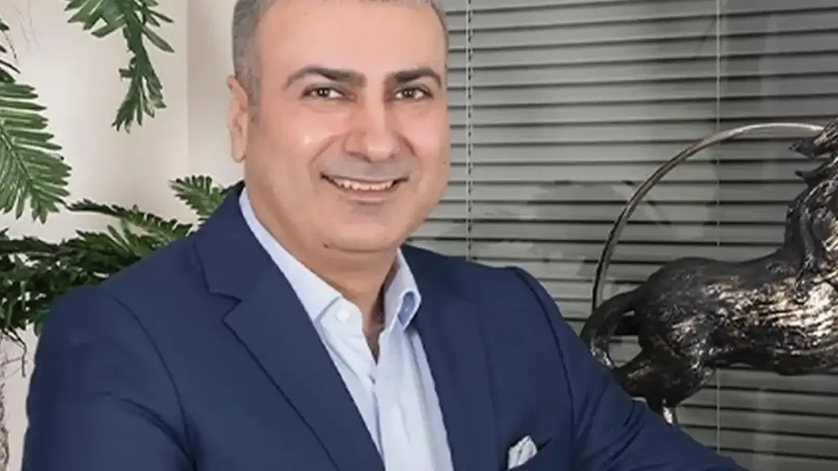 Yaz tatilinde beyin gelişimi durabilir mi?.. Tatil, öğrenmenin farklılaştığı dönem olmalı