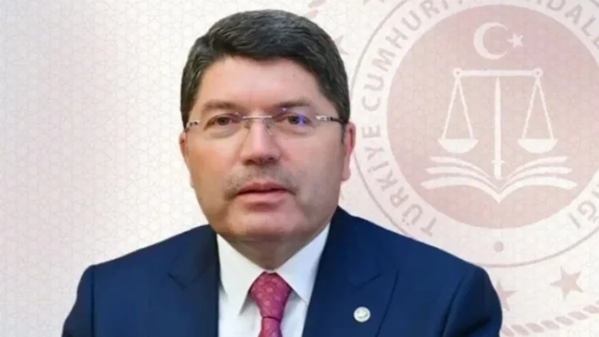 Kira için arabuluculuk 1 Eylül'de başlıyor