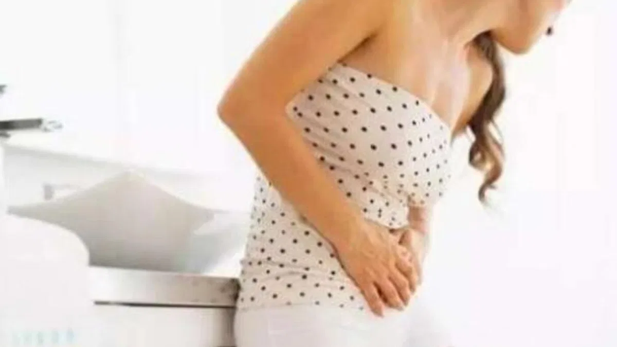 Tatilde turist ishali olmayın! Tatili sağlıklı geçirmenin 9 yolu