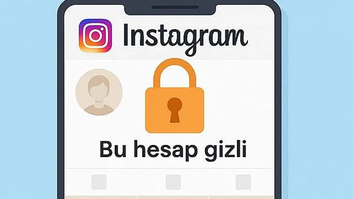 Postegro ile Gizli Hesap Görme: 2025’te Gizli Profilleri Keşfetmenin En Kolay Yolu