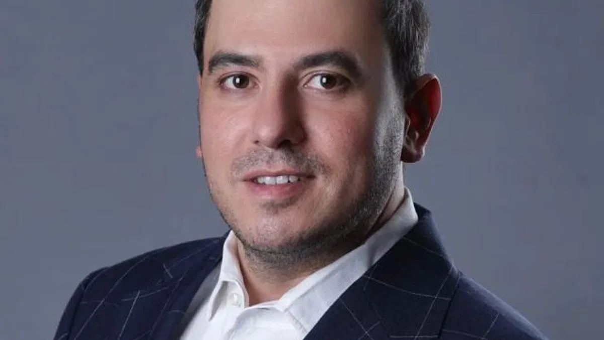 2026’da Konut Piyasasında Faiz, Dijitalleşme ve Güvenilir Raporlar Belirleyici Olacak