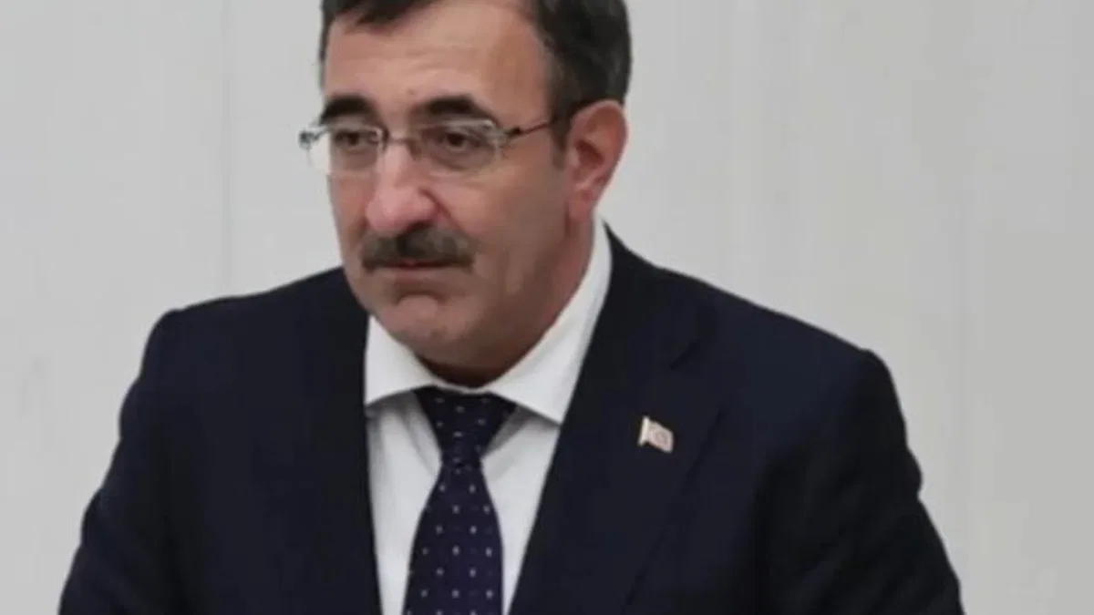 2028’de milli gelir 1,9 trilyon dolara yaklaşacak