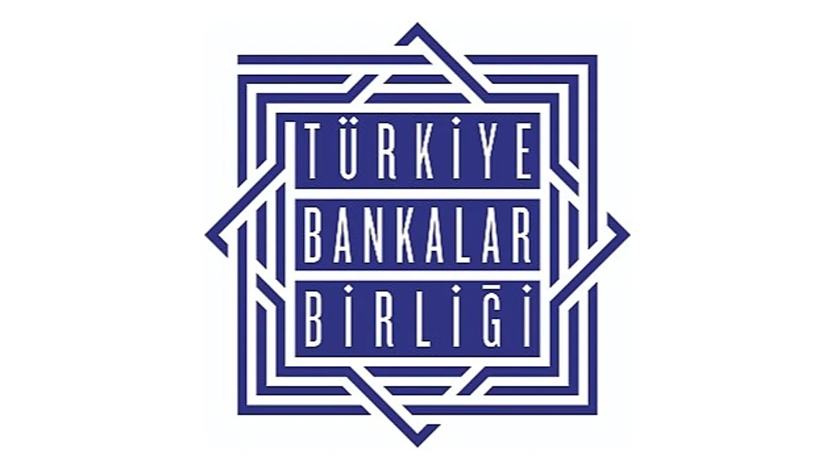 Türkiye Bankalar Birliği engelli bireyler için Bankacılık Mesleki Eğitim Programı düzenledi