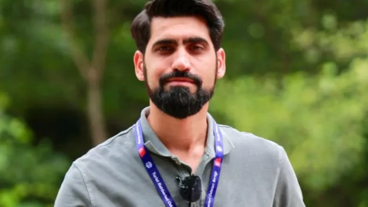 Profesyonel rehber Tatlıcı: İşgallerde en çok zararı Bursa gördü