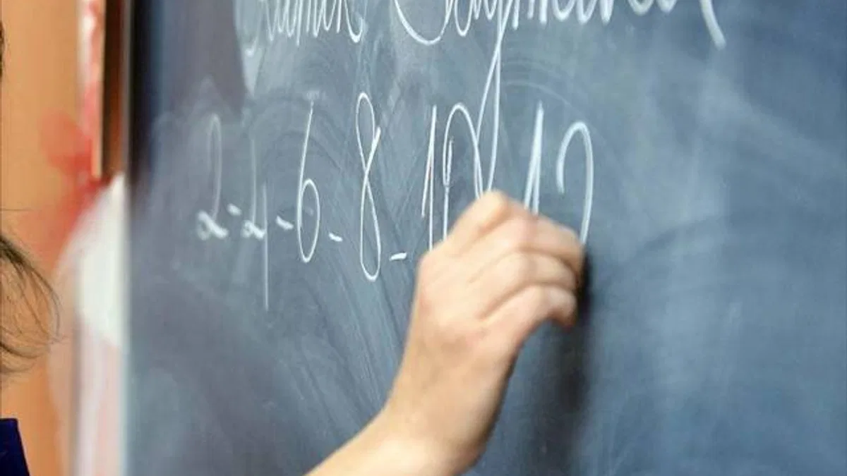 Yeni atanan öğretmenlerden 7 bininin güvenlik soruşturması tamamlandı