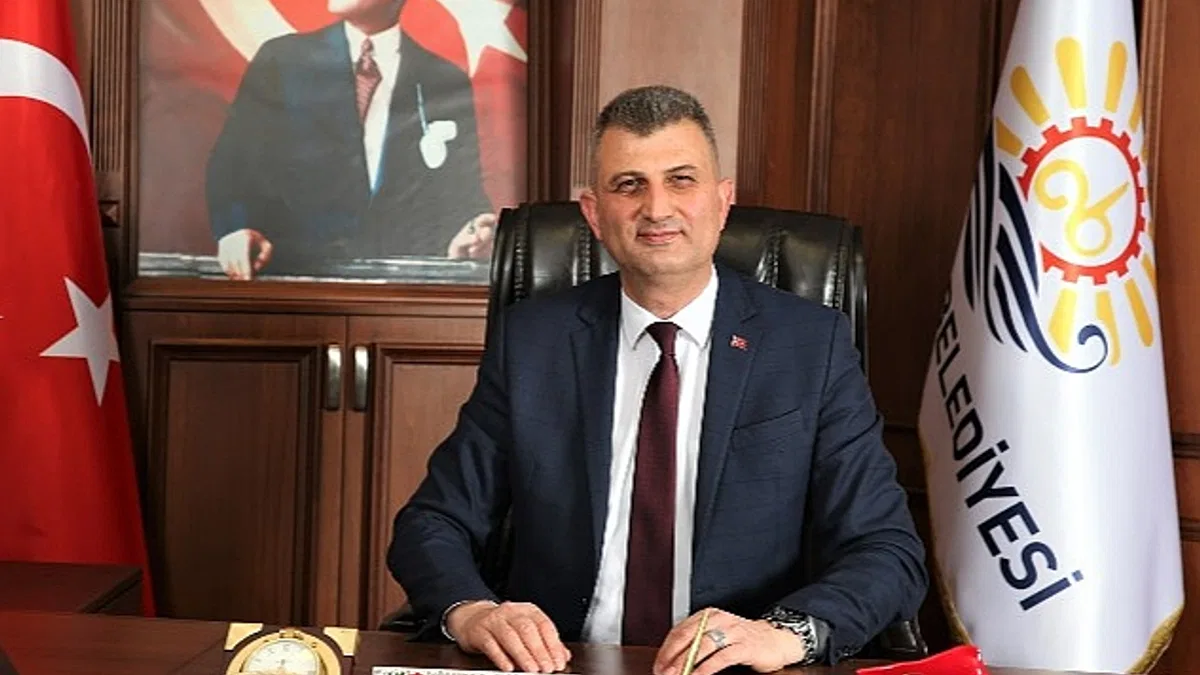 Eşsiz Kahramanlık Destanı Çanakkale Zaferi'nin 108.Yılı Kutlu Olsun