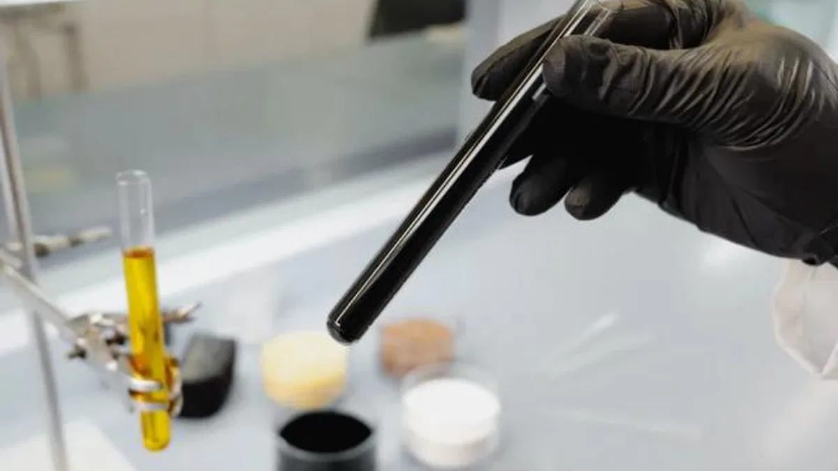 Continental, Otonom Araçlara Özel Lastik Çözümlerini Sergileyecek