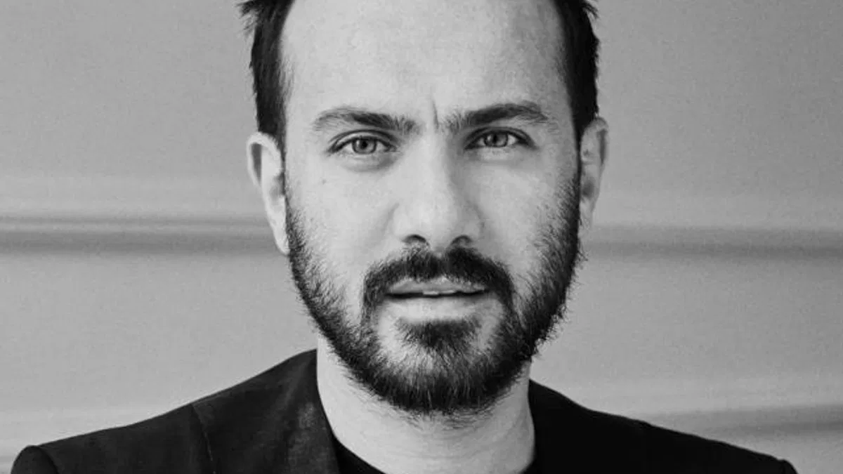 TAGG Kurucusu Gökay Gündoğdu, Ülkemizi Birleşmiş Milletler'de Temsil Edecek