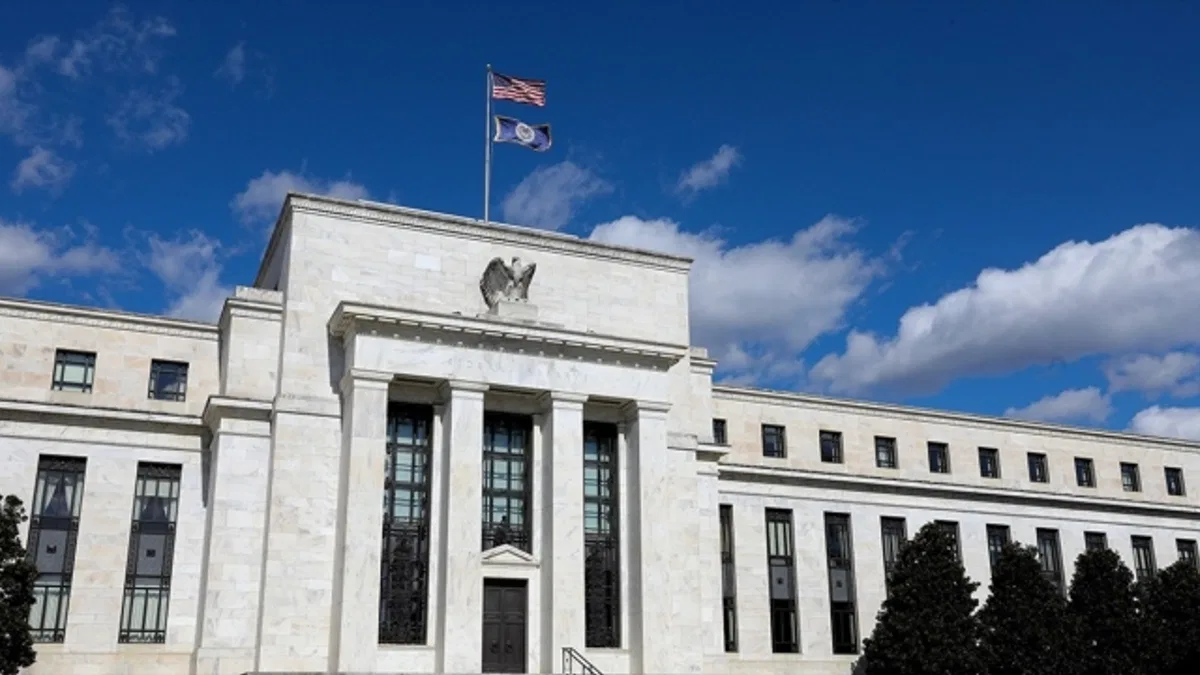 Fed, enflasyonu kontrol etmek için resesyon riskini göze alabilir