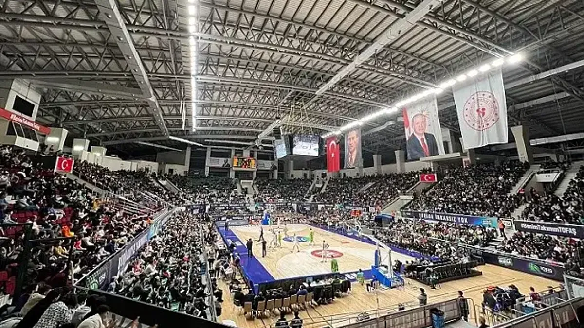 TOFAŞ'tan depremzedelere özel kombine