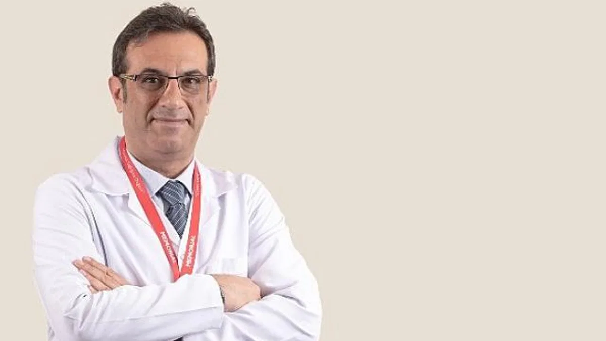 Oruç Tutmak İsteyen Şeker Hastaları İçin 4 Altın Kural
