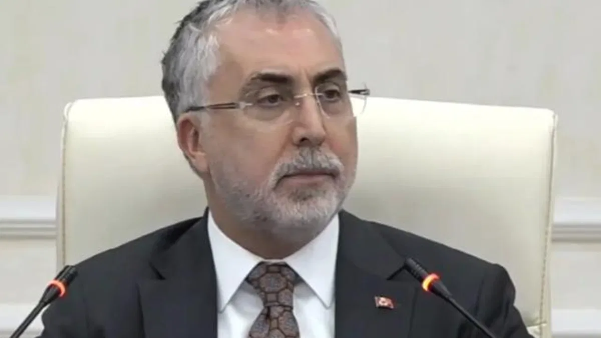 Genç istihdamı desteklemeye devam
