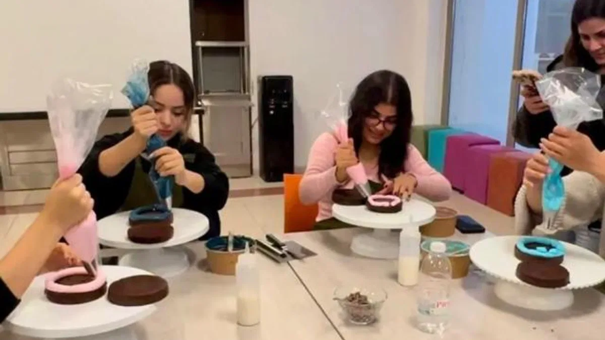 İzmir’den gençlere ücretsiz atölyeler