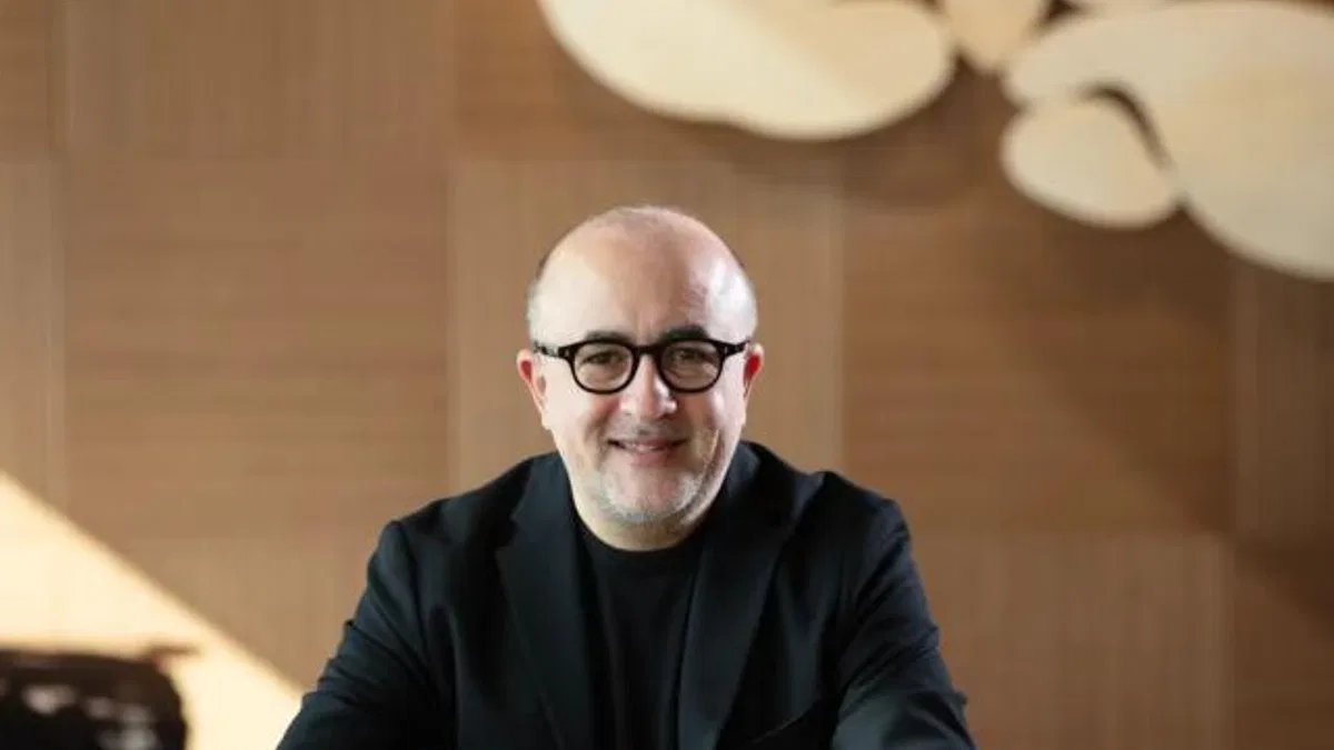 CEO’ların Gelir, Yapay Zekâ Ve Geleceğe Dair Güveni Neden Hızla Azalıyor?