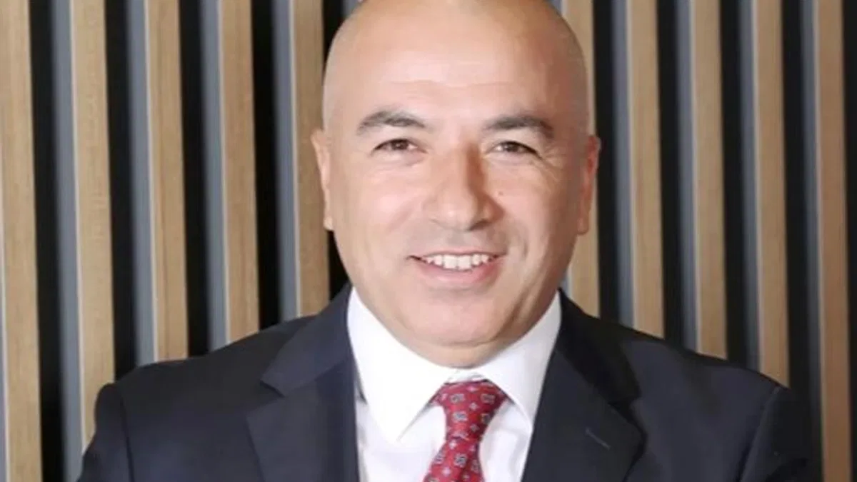 GÜSOD’dan özel güvenlik sektöründe teknoloji ve eğitim vurgusu