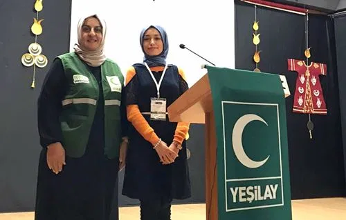 begum-vural-kimdir-nurten-kalin.jpg