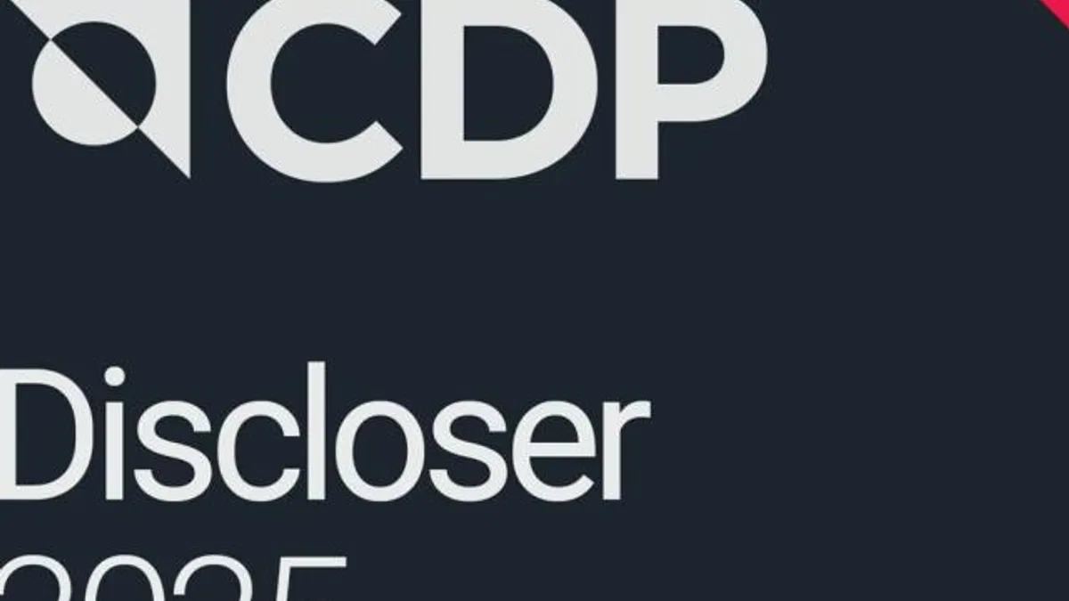 Çolakoğlu Metalurji, CDP’de “Yönetim Seviyesi”nde B Skoru Aldı