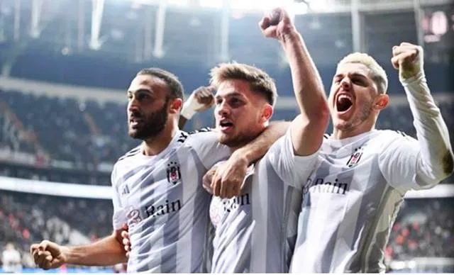 besiktas-semih.jpg
