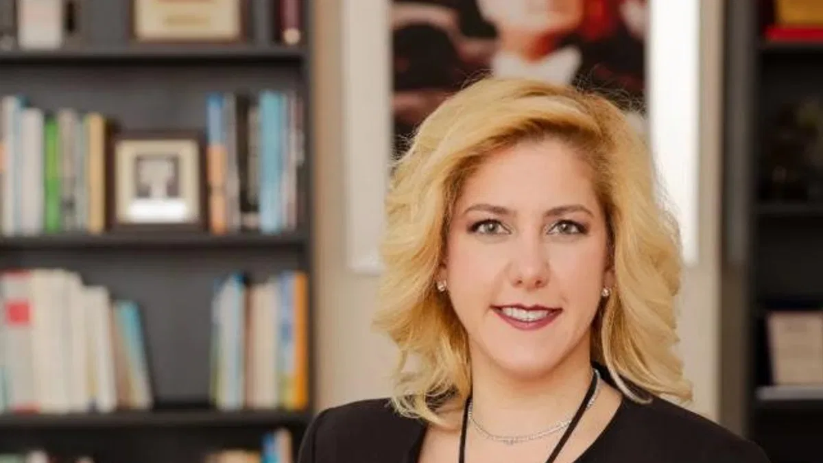 BİTKİDEN, Uluslararası Çay Günü'nde "tarladan bardağa" gıda güvenliğine dikkat çekti