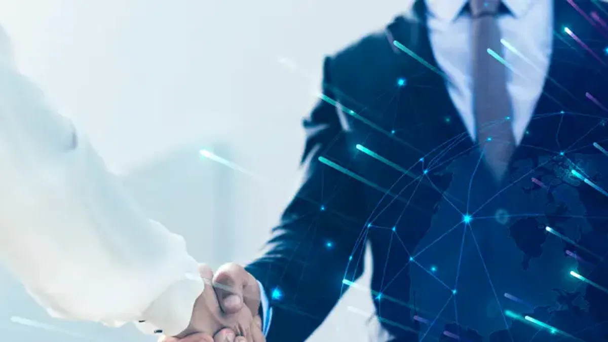 3 CIO’dan ikisinin 2023 için önceliği siber güvenlik