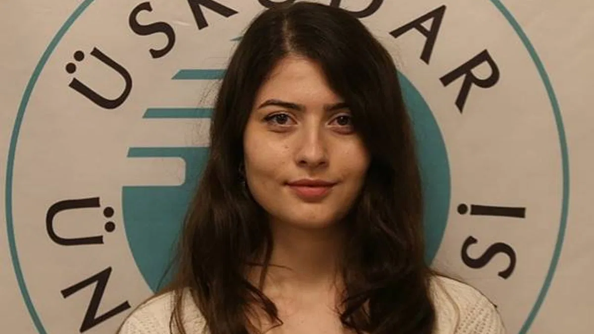 Afetlere sanal simülasyonlarla hazırlanılabilir…