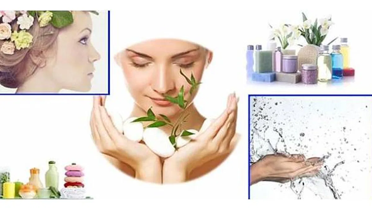 Avene Kişisel Bakım Ürünleri