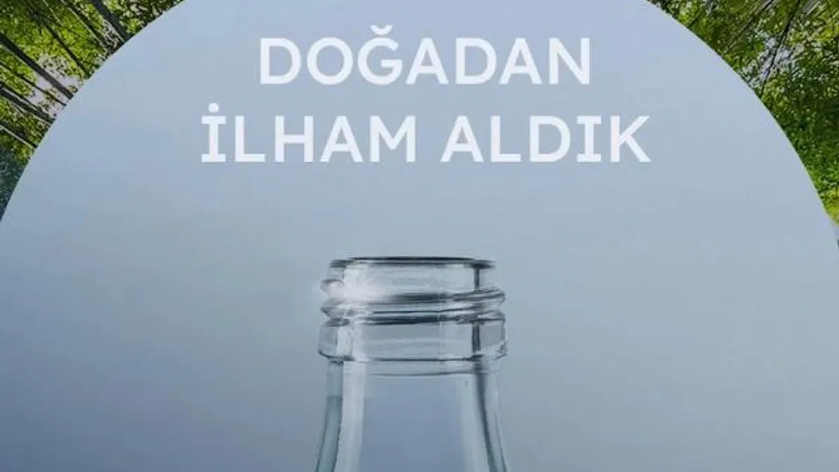 GCA, 2024 Sürdürülebilirlik Raporu'nu yayınladı