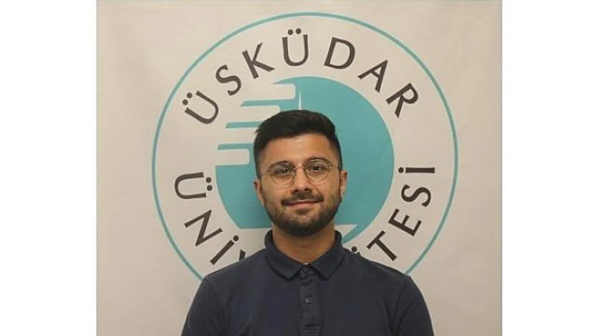 "Ölü İnternet Teorisi" gerçekleşiyor mu?
