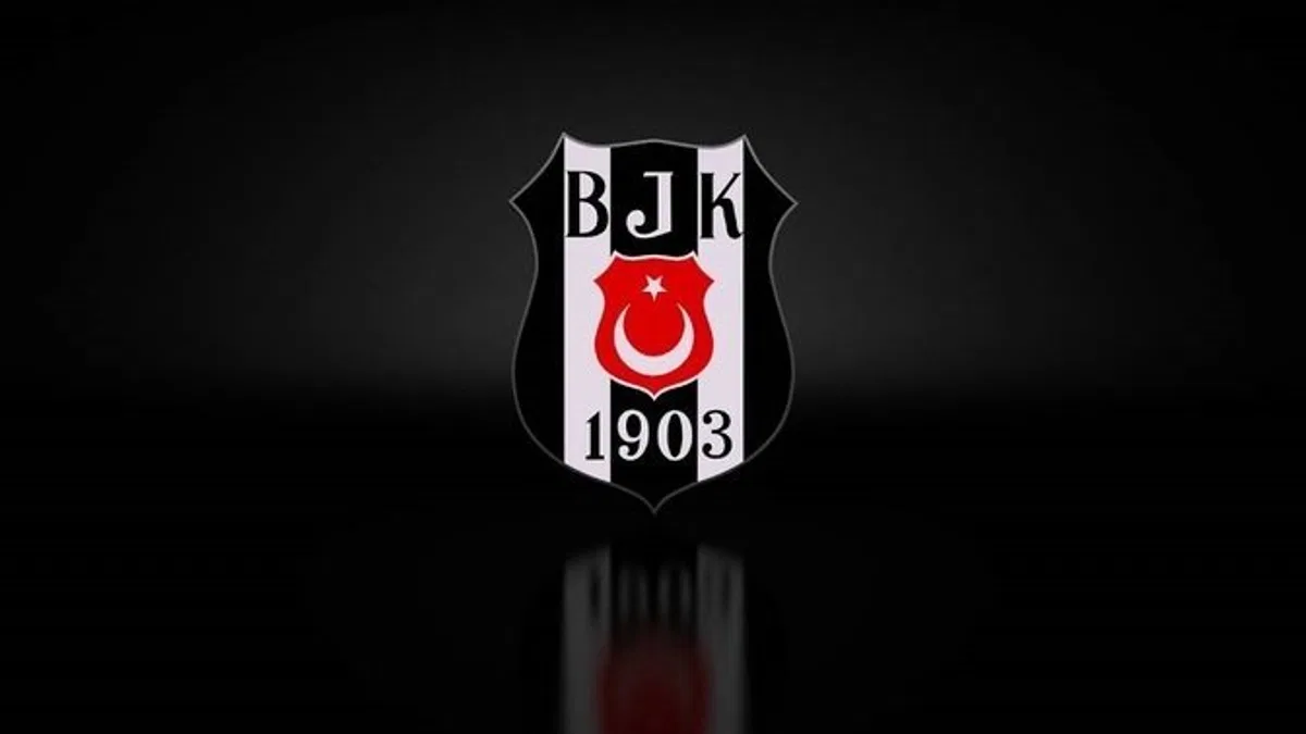 Beşiktaş'tan flaş açıklama! "TFF Galatasaray ve Fenerbahçe'ye yaranmayı bırakmalı"