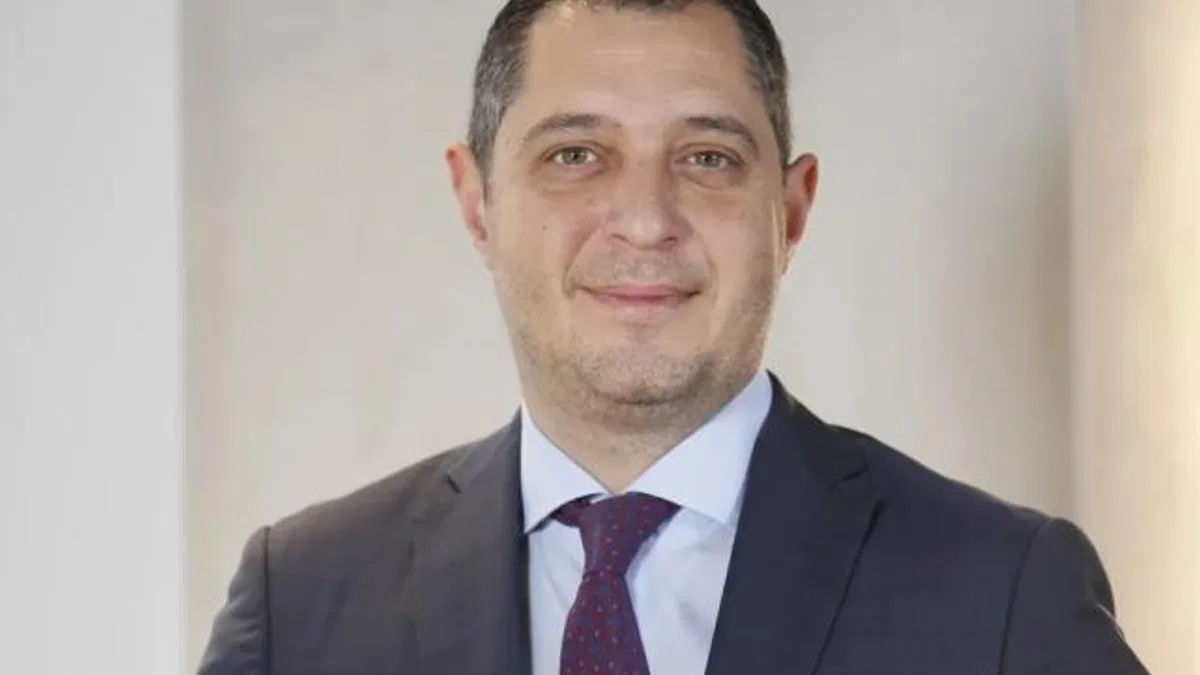 Ödeme Alışkanlıkları, Dijital Çözümler ve Farklı Ödeme Yöntemleriyle Dönüşüyor
