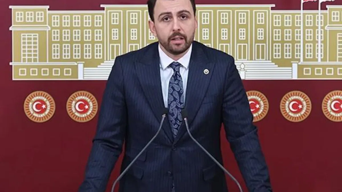 Balıkesir'in 100 projesi 2025 yatırımında