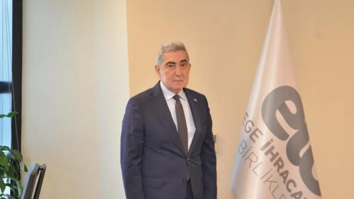 DİR kapsamında Yurt İçi Girdi Temininde KDV İstisnası Sona Erdi, İhracatçılar Zor Durumda Kaldı