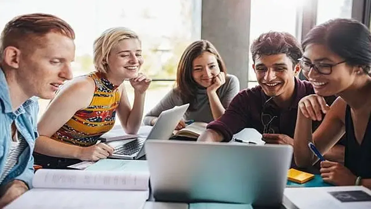 Tez Yazdırma Danışmanlığının Akademik Başarıya Katkısı