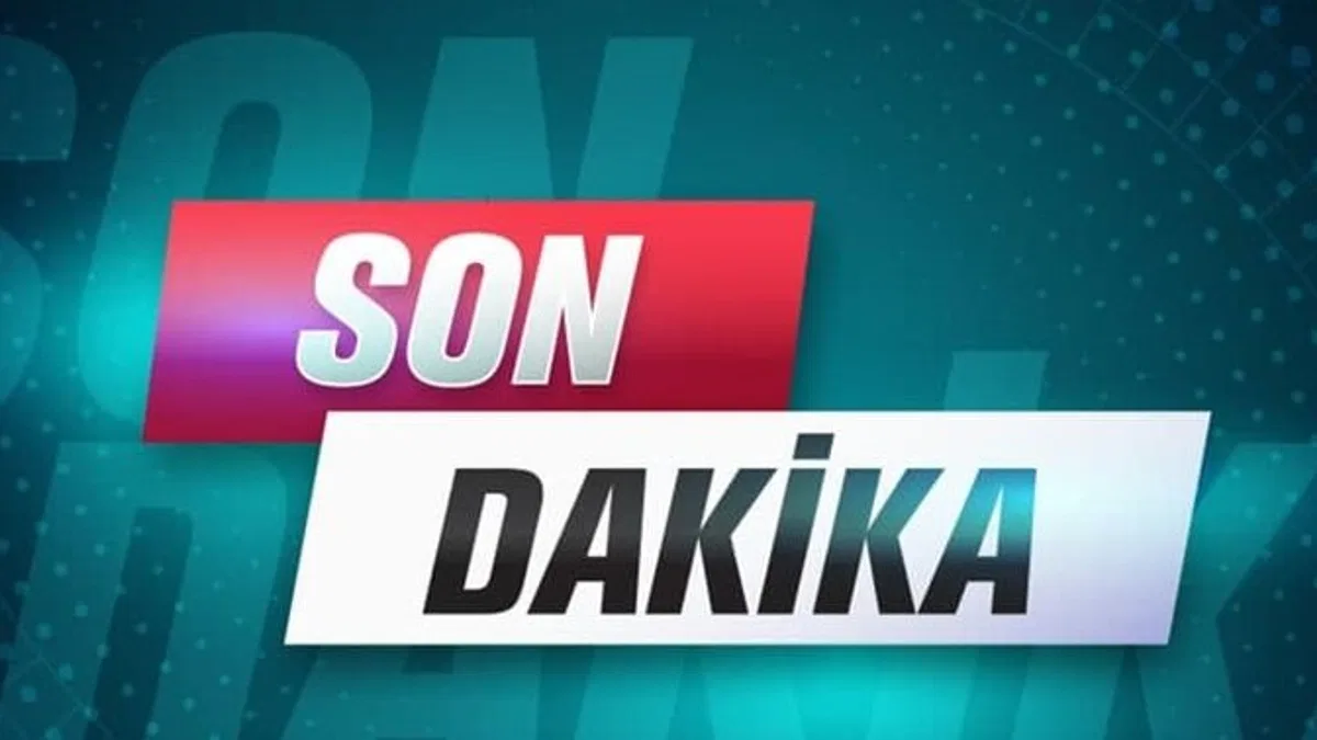 Alexandru Maxim'den transfer sözleri! Beşiktaş'ta kalacak mı?