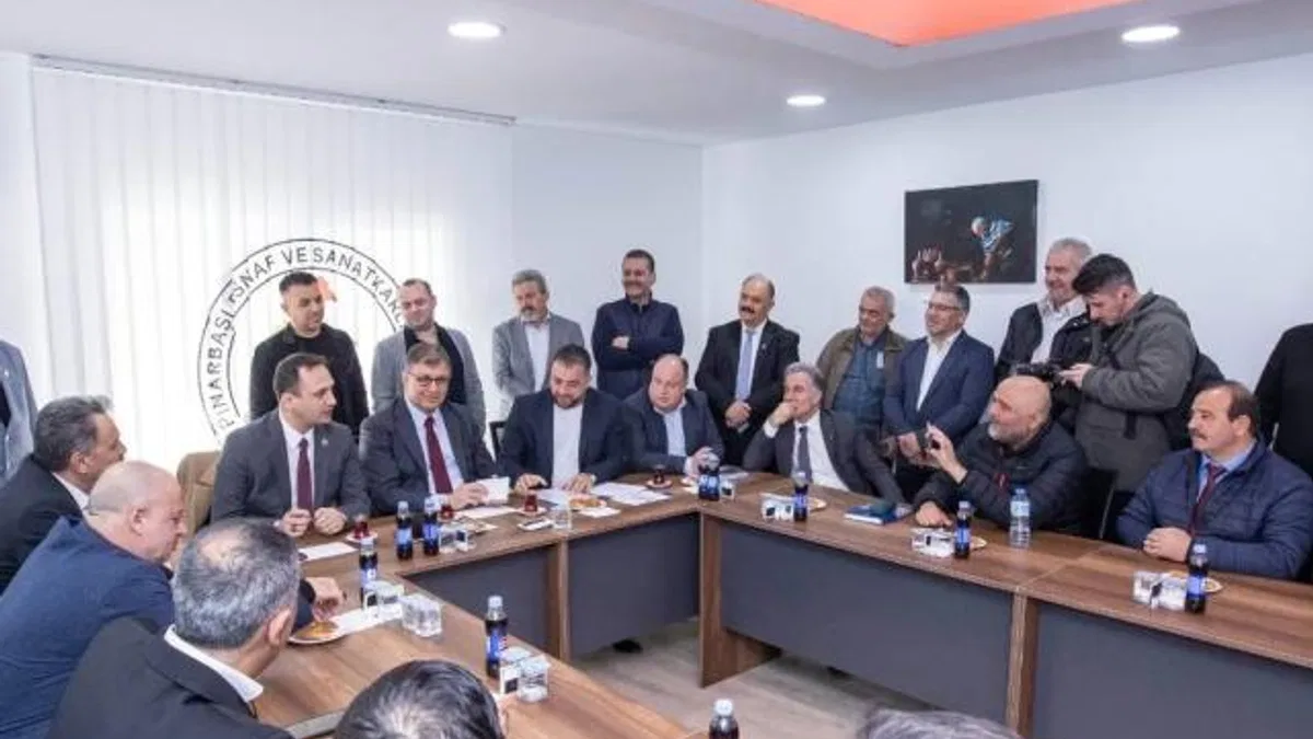 İzmir'de suda indirimli tarife genişleyecek