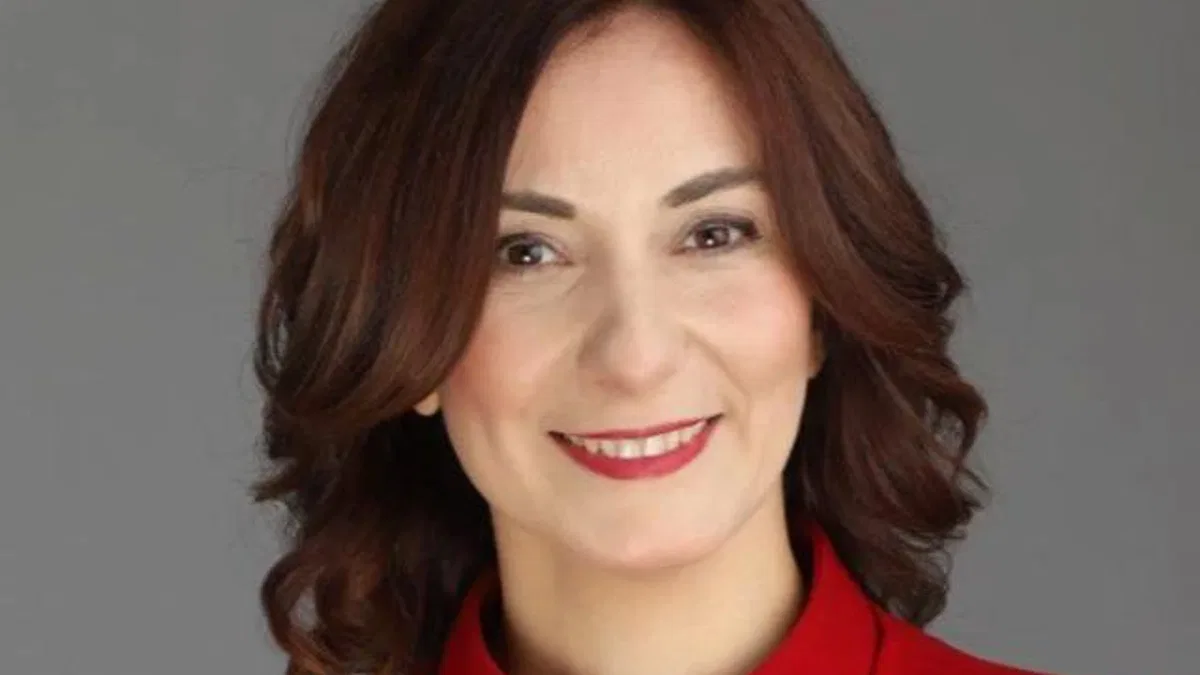 Sanat tarihçisi Can'dan 'sanatsal sahiplik' çağrısı