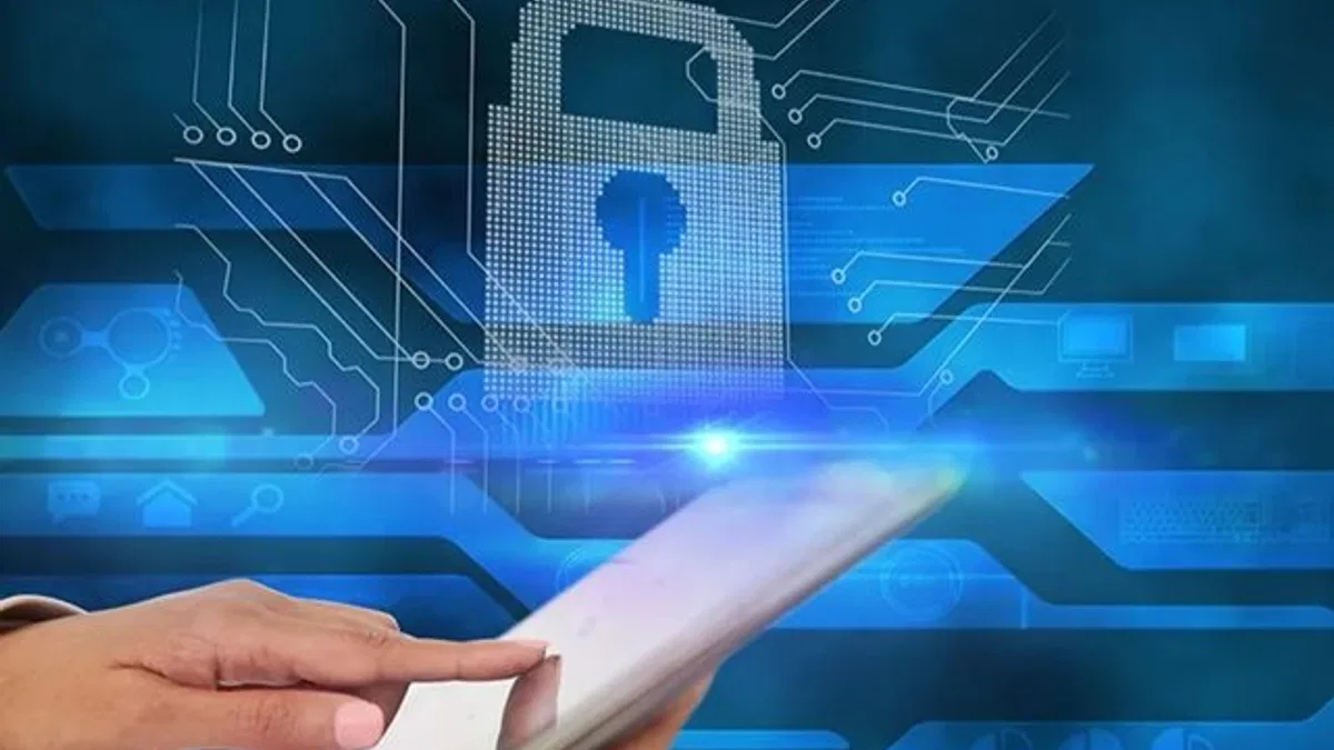 Ticaret'ten yasa dışı bahis ve tehlikeli ürünlere ceza yağdı