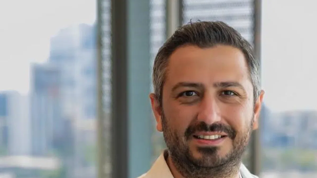 E-ihracatı Yapay Zeka İle Büyütecek, 450 Milyon TL Yatırım Yapacak