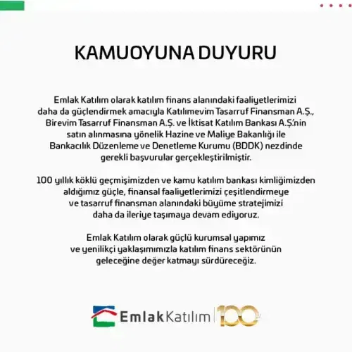 Haber Detayı