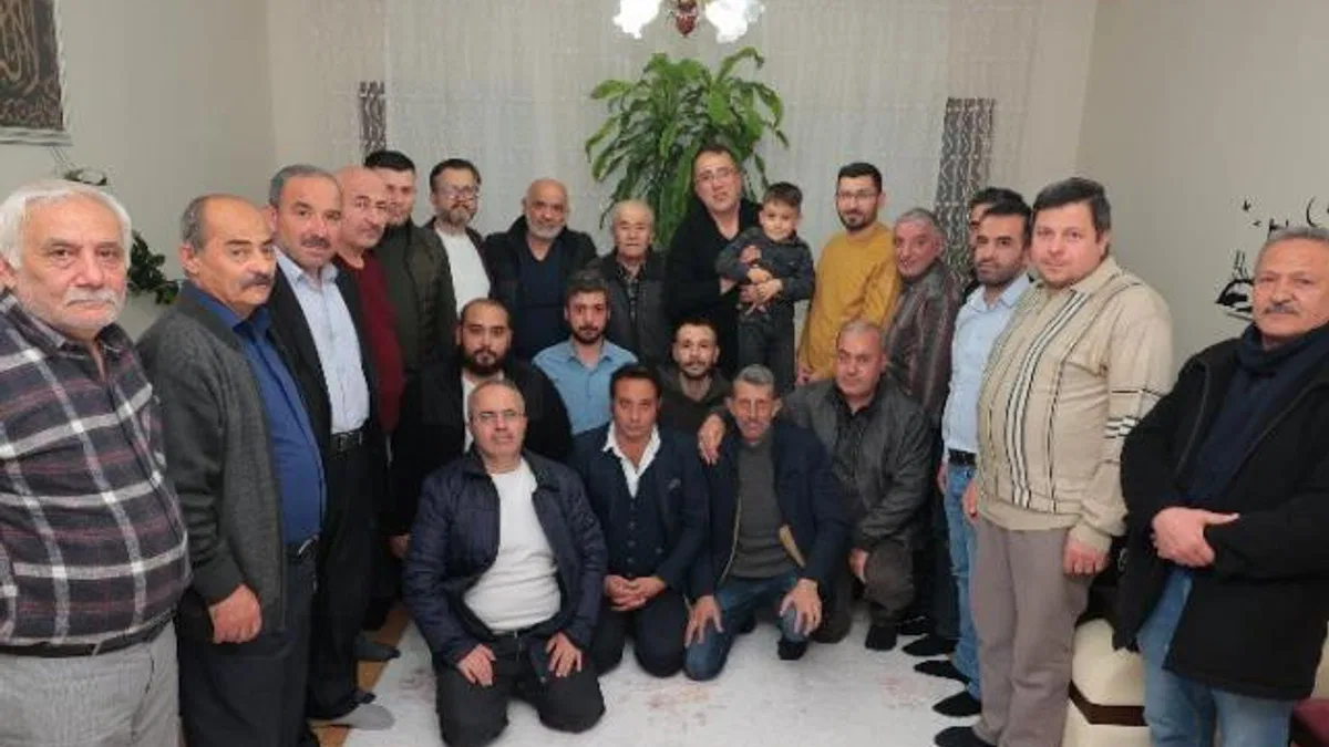 Savran projelerini aktarmaya devam ediyor