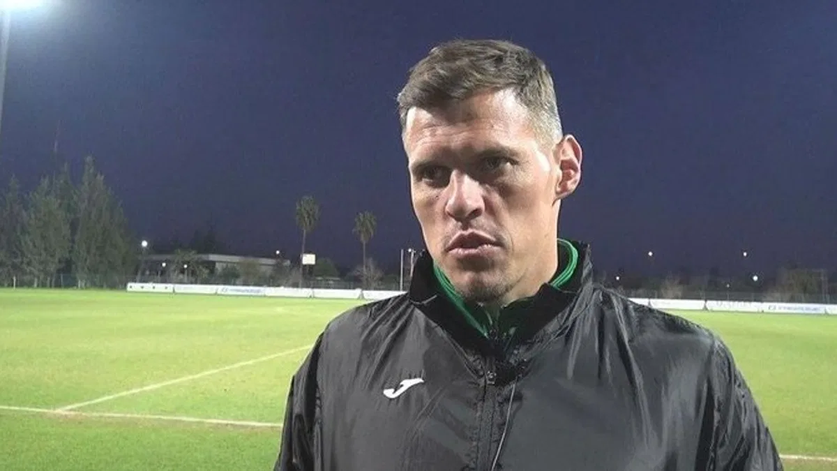Eski Fenerbahçeli Martin Skrtel'den deprem mesajı! "Geçmiş olsun"