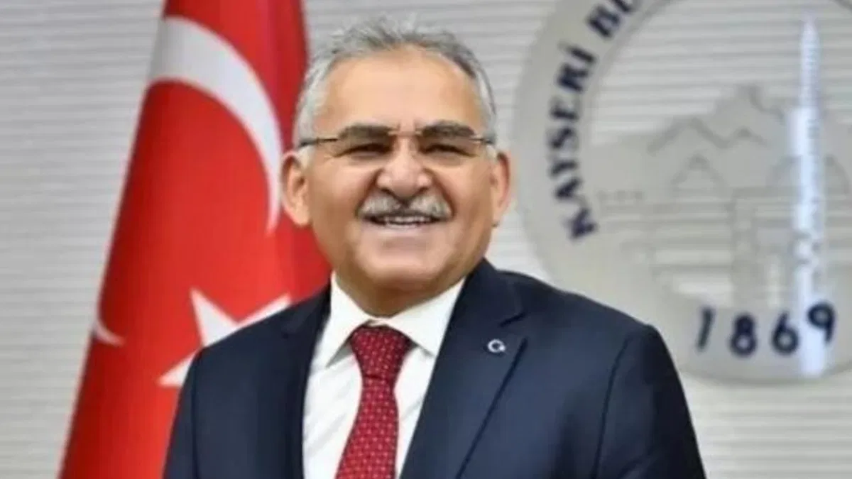 Başkan Büyükkılıç: “35 milyon TL’lik içme suyu sondaj kuyusu açacağız”