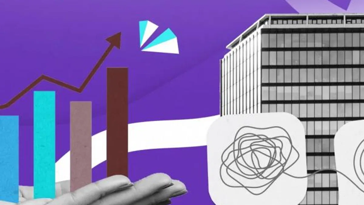 Çalışana Yapılan Wellbeing Yatırımları, Şirketlere %23 Oranında Kârlılık Olarak Dönüyor