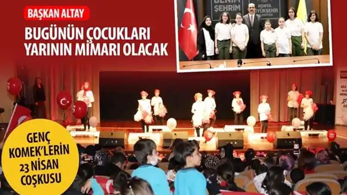 Şiir ve müzik dinletileri ile çeşitli gösteriler büyük alkış aldı