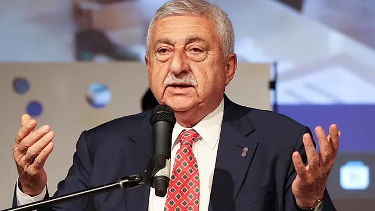 Esnaflar yeni yıldan ümitli!