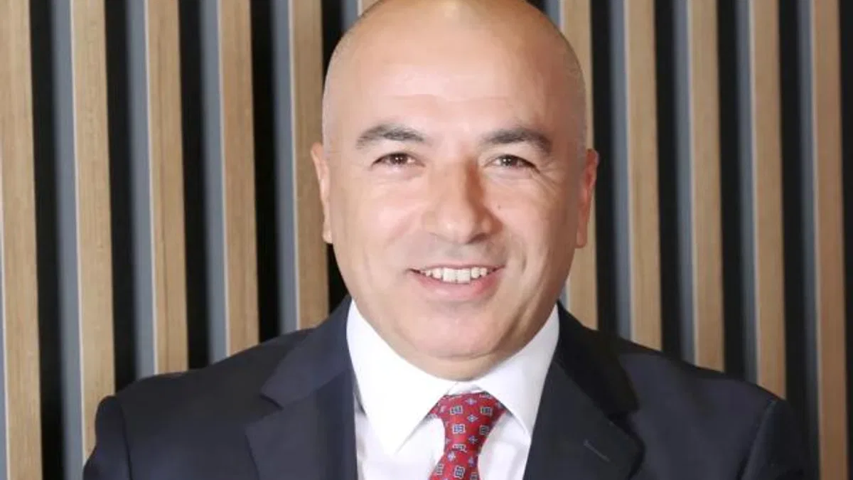 GÜSOD: Sektörümüzde Asgari Ücretin Yüzde 25-50 Üzerinde Bir Ücret Benimsenmeli