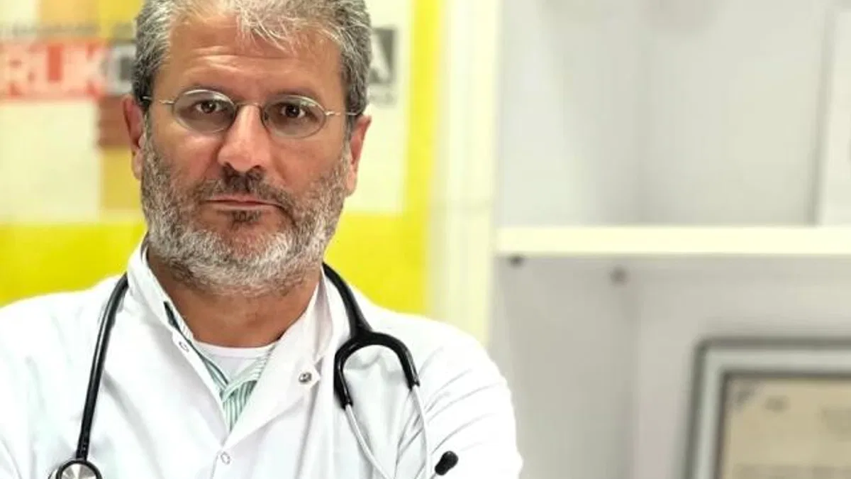 ASM'lerde yeni birim tartışması.... Mevcut ASM'lerin iş yükü artıyor!