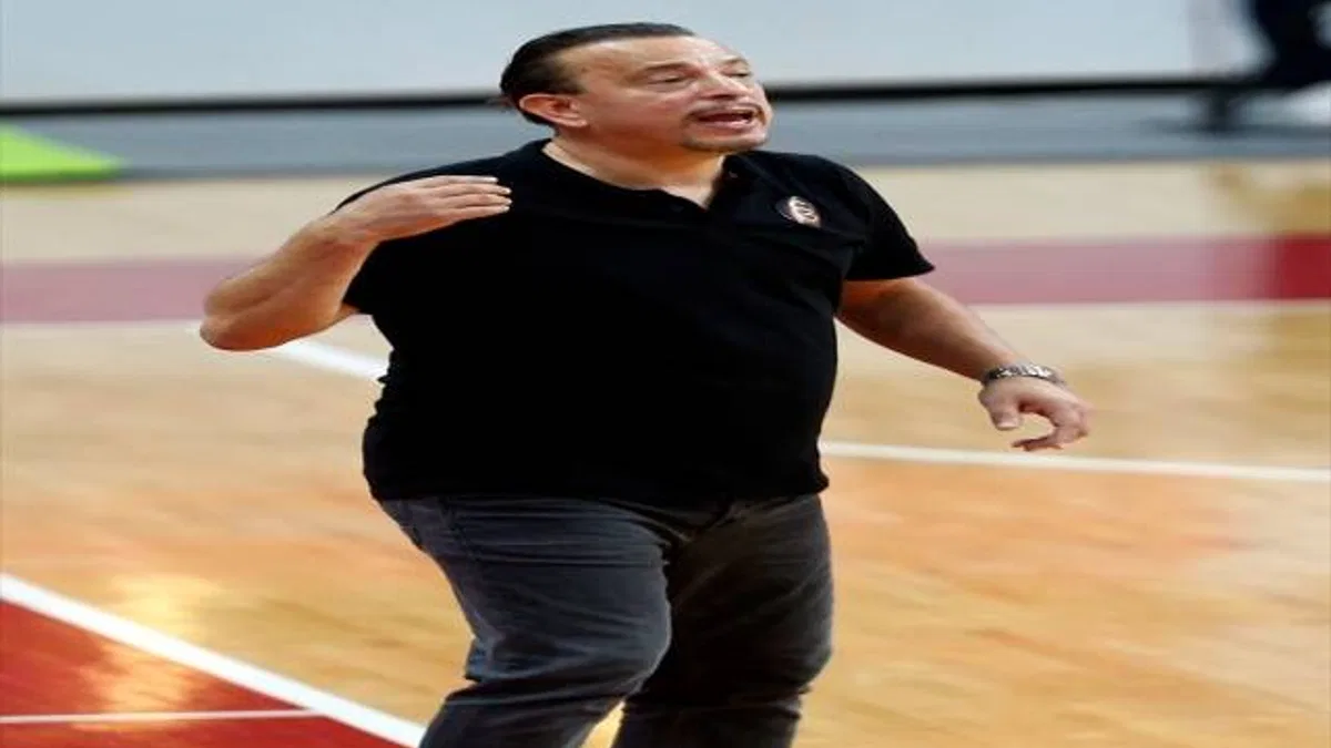 Basketbol: 16. Erciyes Kupası Kadınlar Basketbol Turnuvası