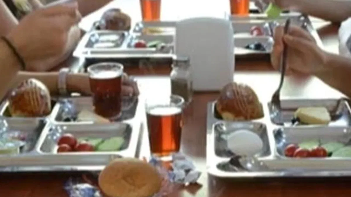 KDK'dan üniversitelere 'kahvaltı' uyarısı!