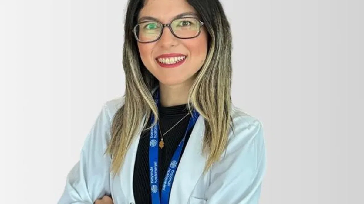 Sınav döneminde başarı ve sağlık için beslenme rehberi